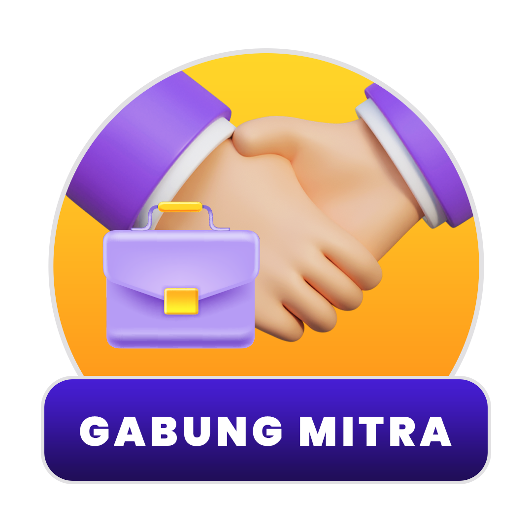 Komunitas Mitra