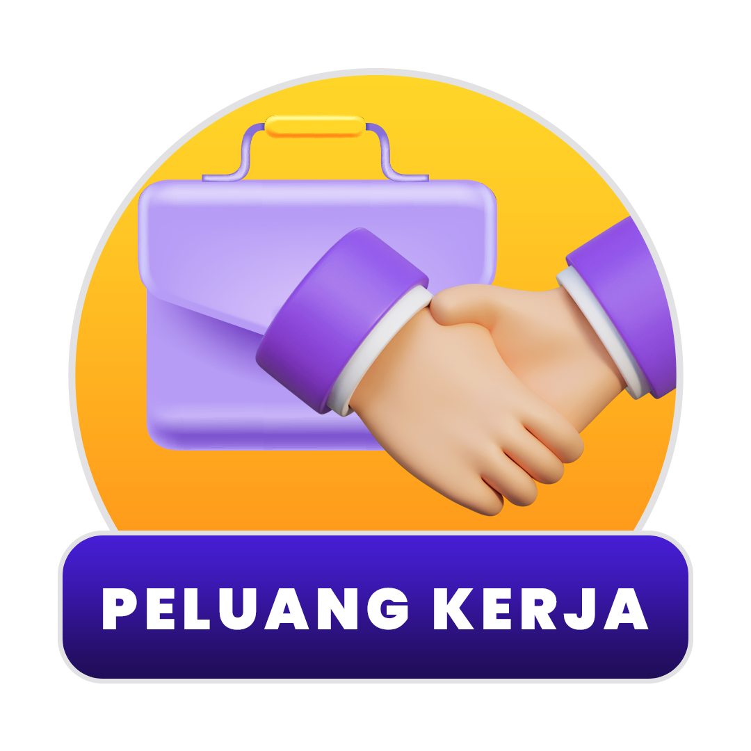 Peluang Karier