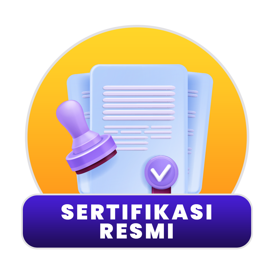 Kurikulum Siap Kerja